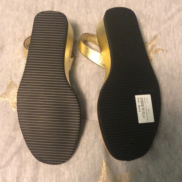 Espadrilles hand made in Spain - Picture 3 of 4